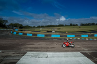 enduro-digital-images;event-digital-images;eventdigitalimages;lydden-hill;lydden-no-limits-trackday;lydden-photographs;lydden-trackday-photographs;no-limits-trackdays;peter-wileman-photography;racing-digital-images;trackday-digital-images;trackday-photos